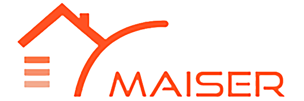 Logo Maiser