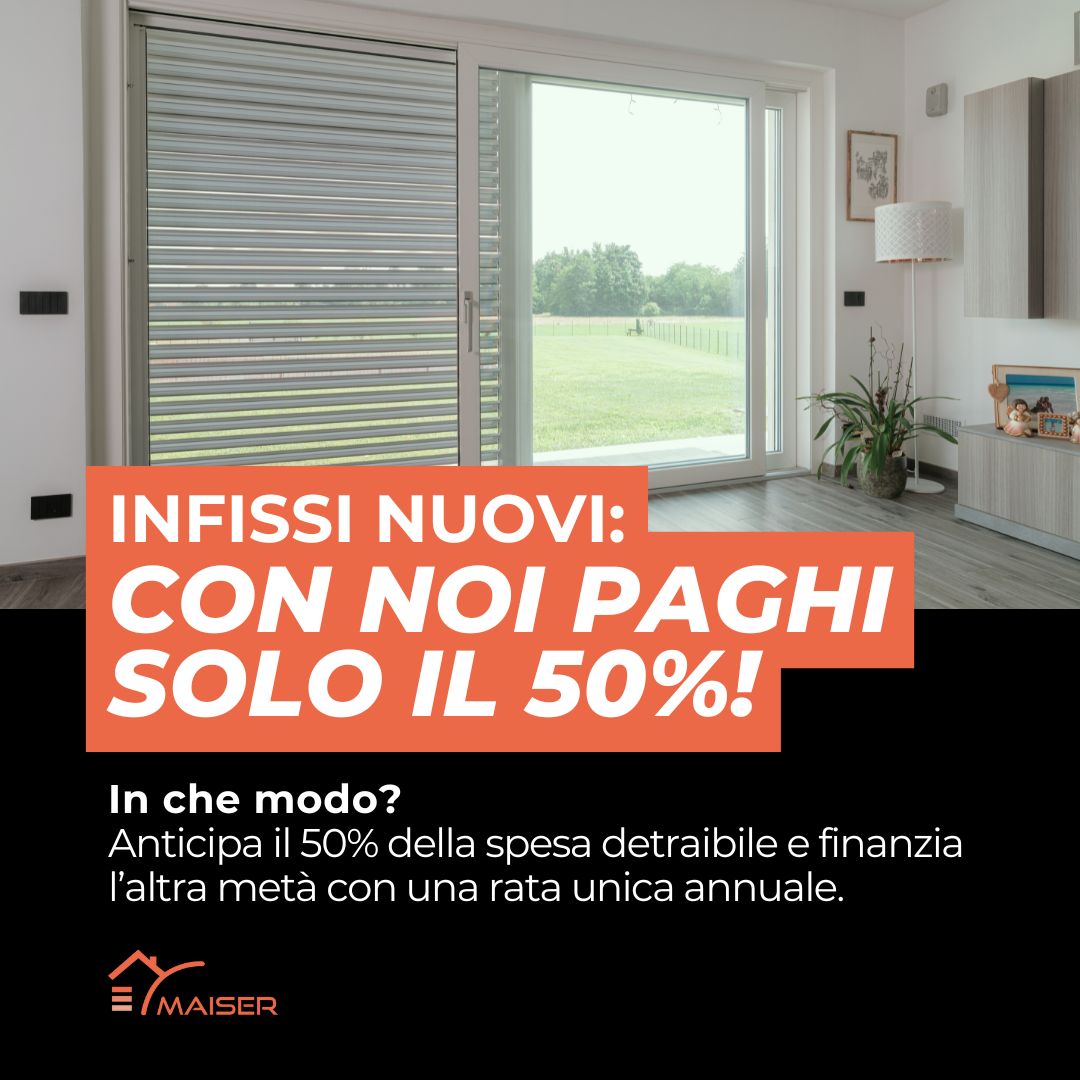 Promo Modal