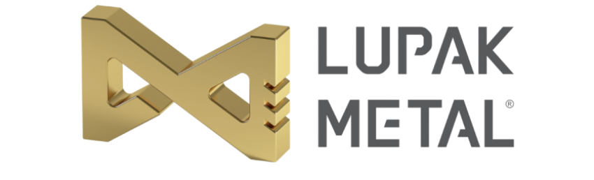 Lupak Metal