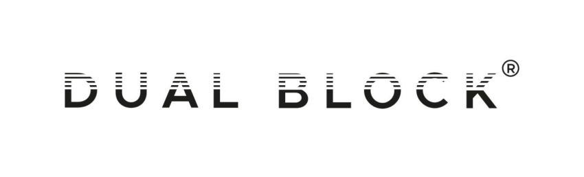 Dual Block