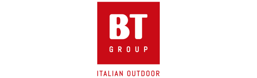 BT Group