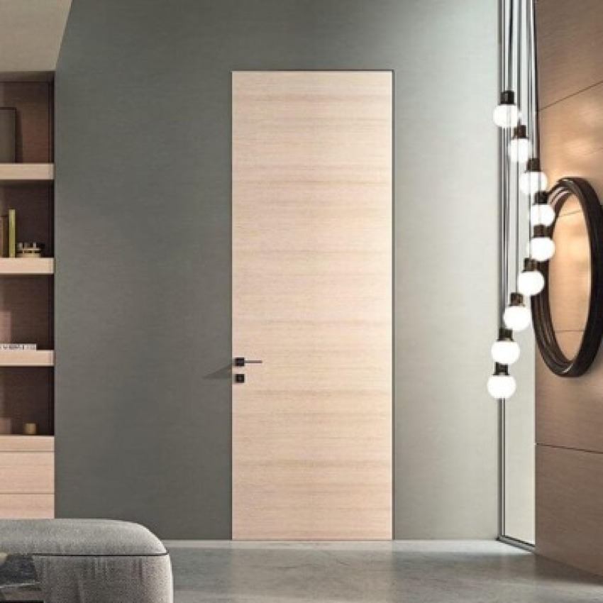 Garofoli - Porte Design Filomuro