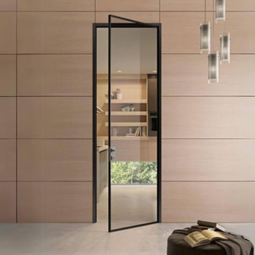 Gidea (Garofoli) - Porte Design G-like