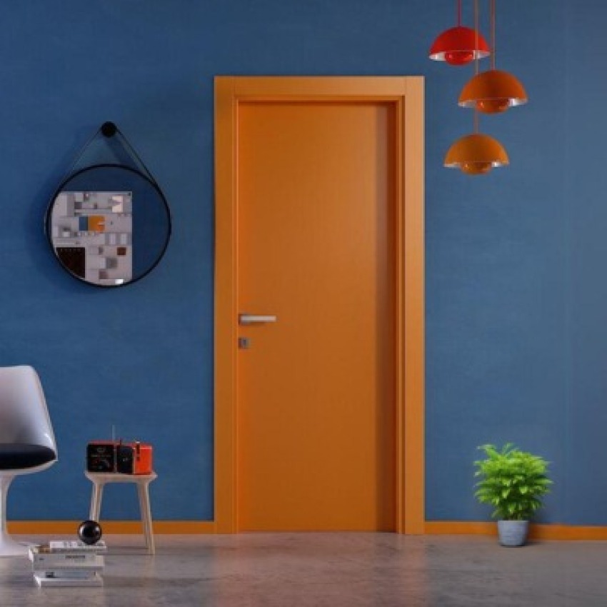 Gidea (Garofoli) - Porte Moderno 1000Colours