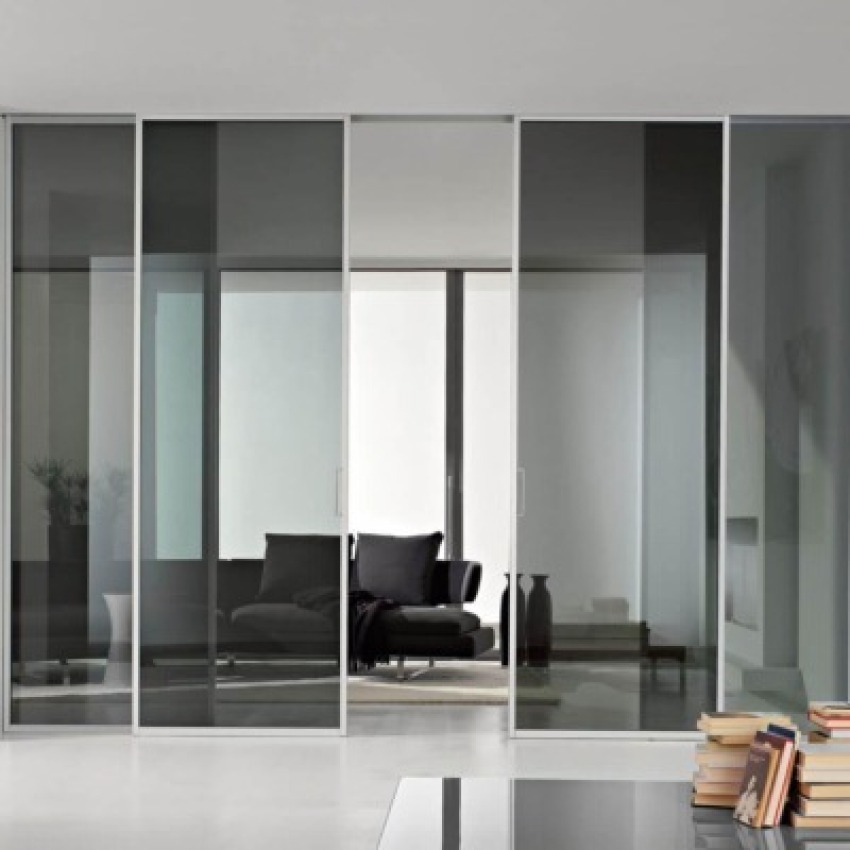 Garofoli - Porte Moderno Gdesigner