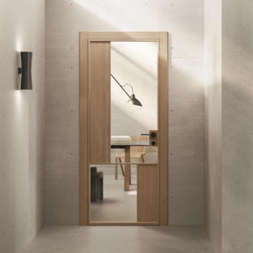 Garofoli - Porte Design Collezione NOI