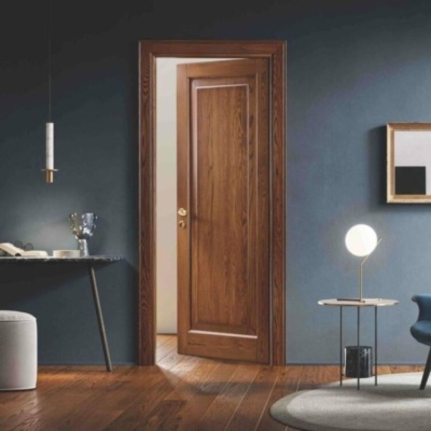 Garofoli - Porte Classico 110 e Lode Garofoli - Porte Classico 110 e Lode