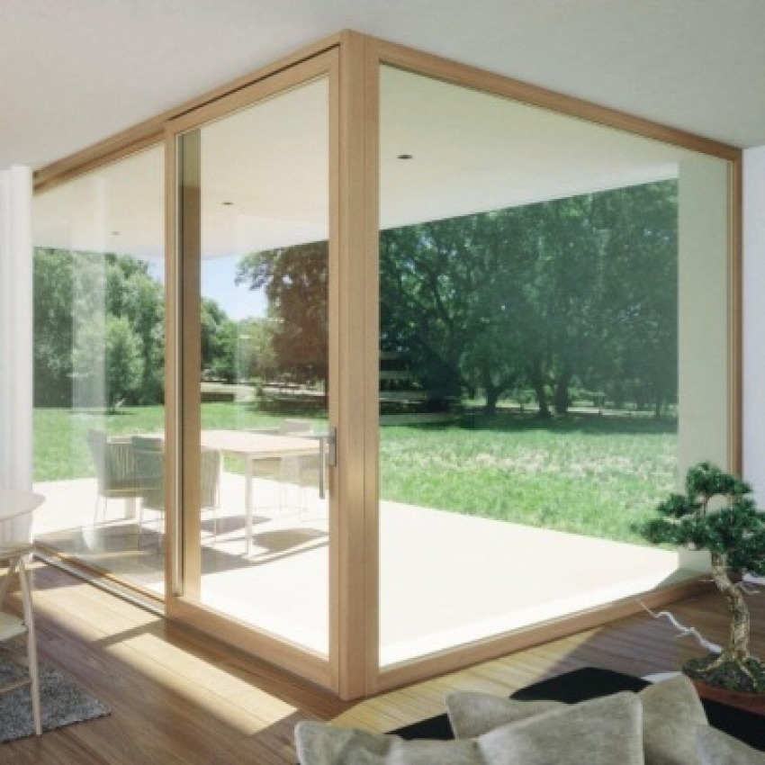 Campesato - Essenza 70.2