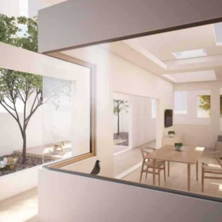 Campesato - Reflex 81