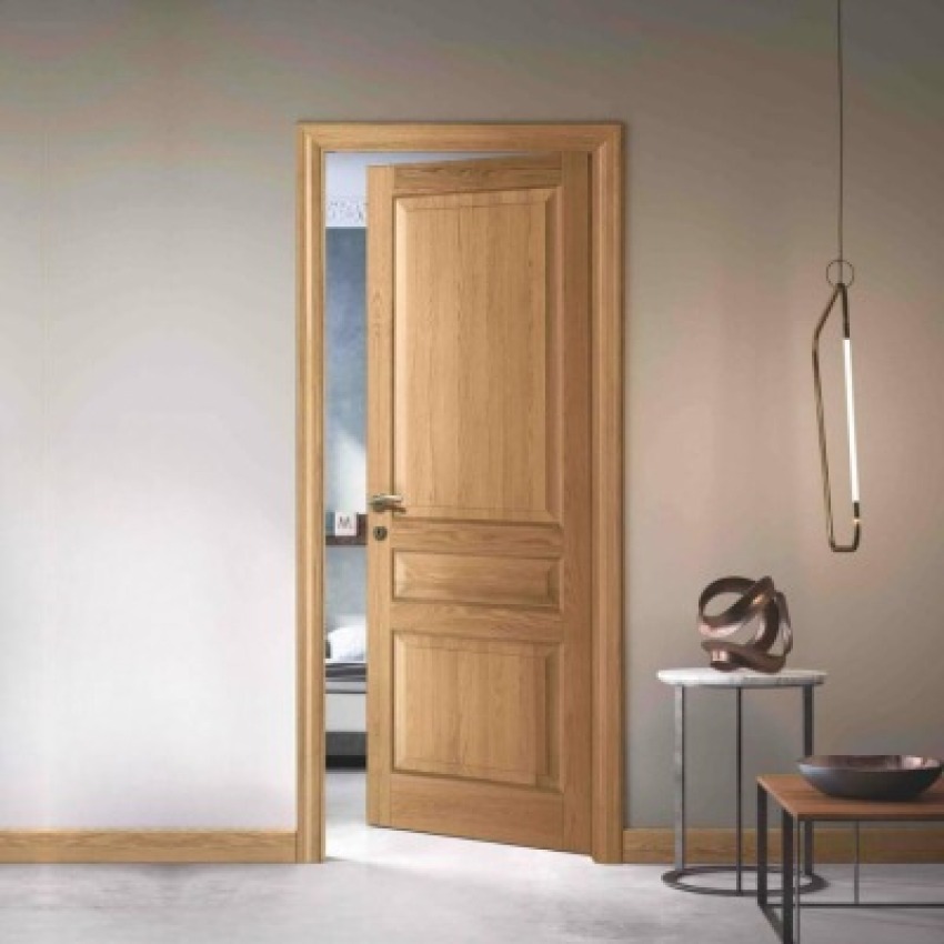 Garofoli - Porte Classico Classica Garofoli - Porte Classico Classica