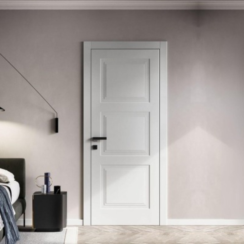 Garofoli - Porte Classico Milia Garofoli - Porte Classico Milia