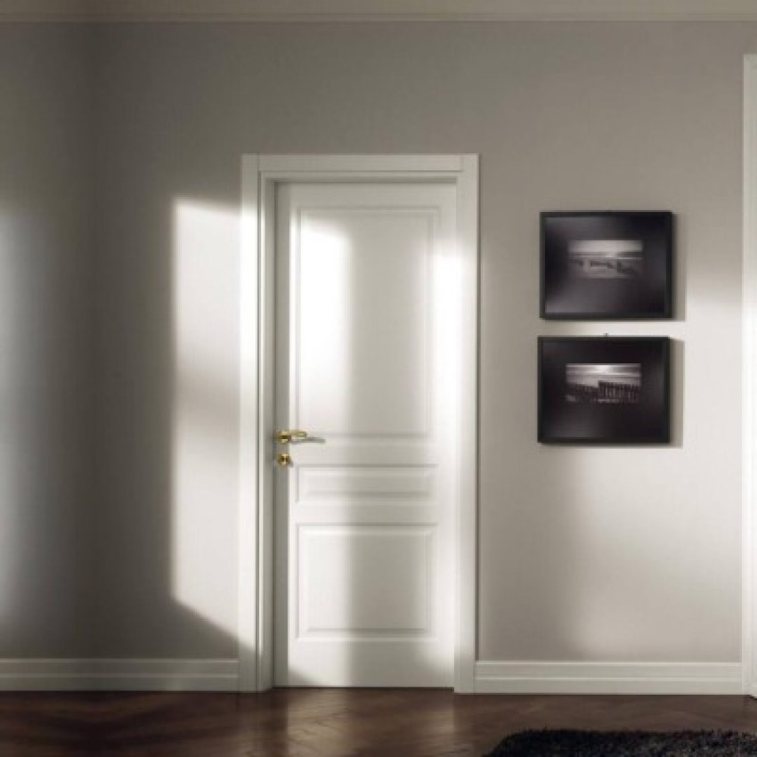 Garofoli - Porte Classico Mirabilia Garofoli - Porte Classico Mirabilia