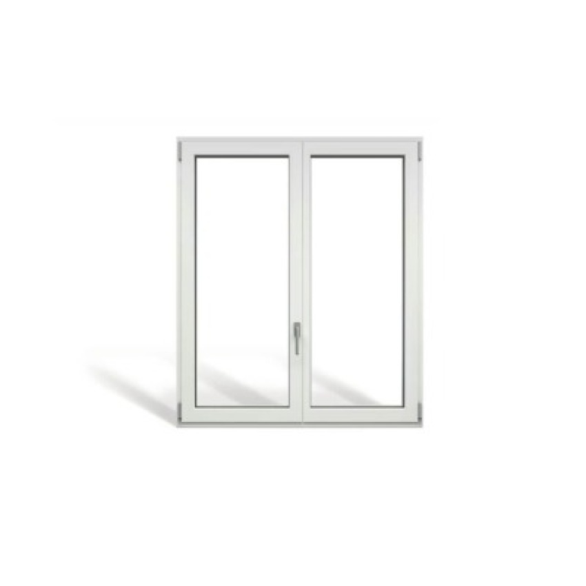 Oknoplast - Titano OC