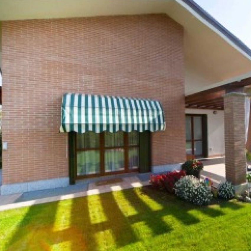 BT Group - Cappottine