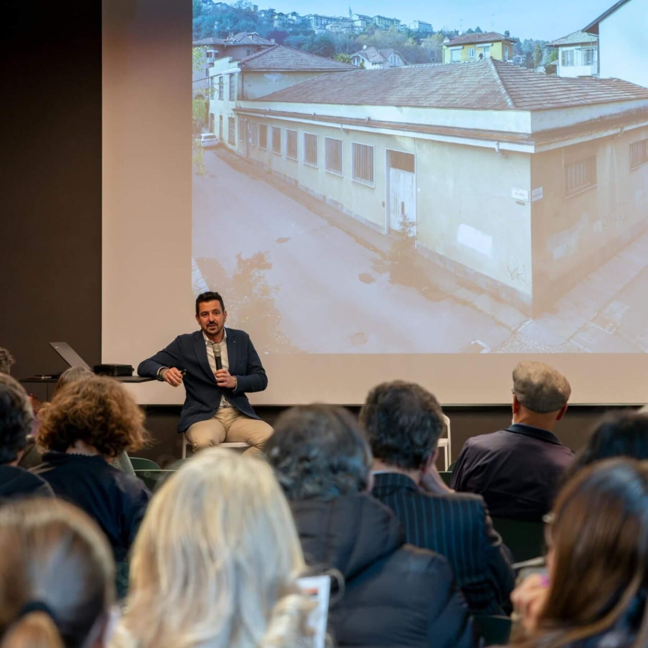 mailab-formazione-sala-eventi-biella