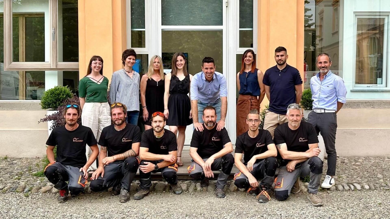 team-maiser-biella