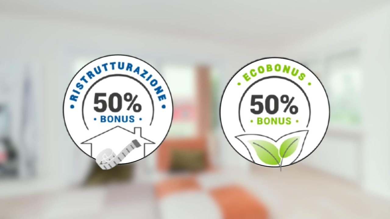 detrazioni-fiscali-2026-maiser-serramenti-biella-offerta-anniversario-oknoplast