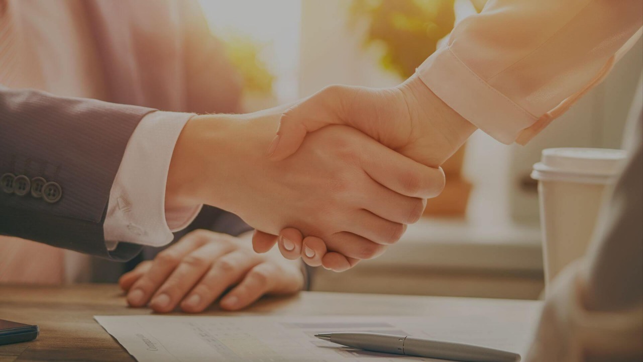 garanzia-maiser-biella