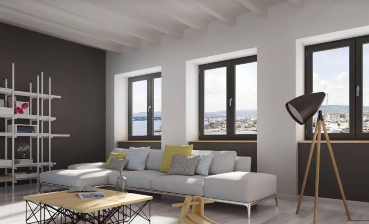 koncept-plus-oknoplast-serramenti-maiser-biella