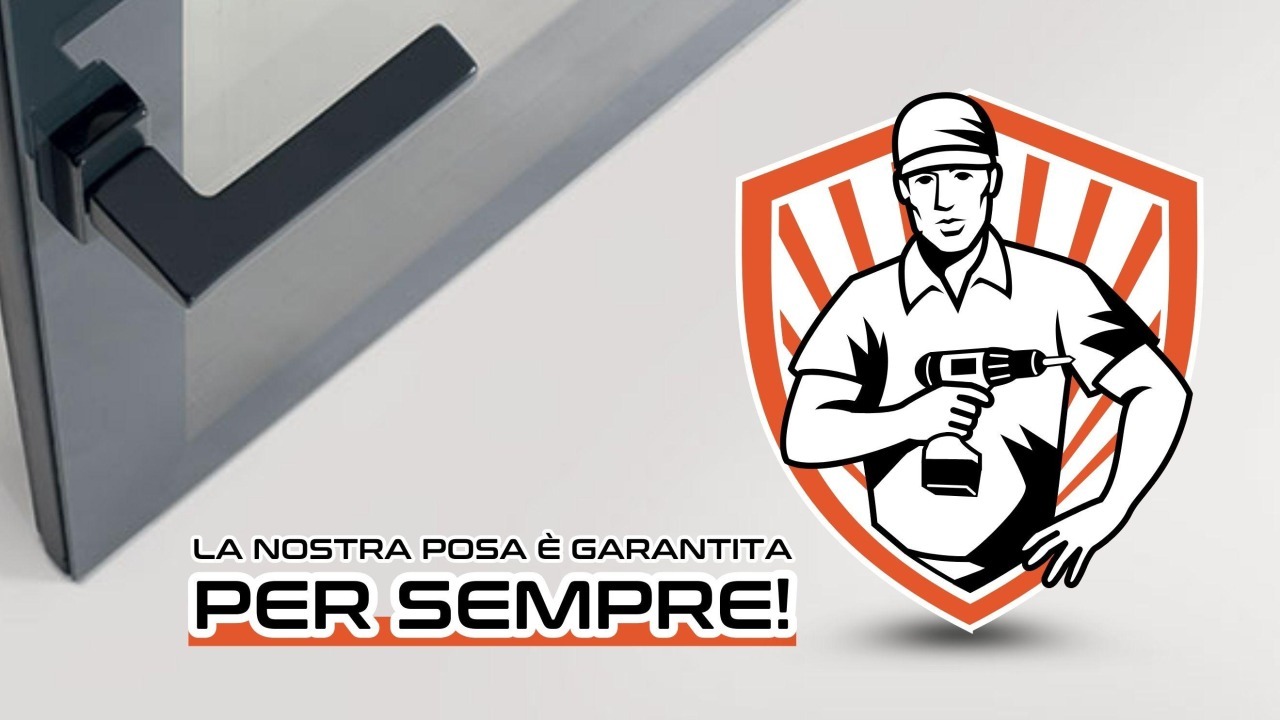 posa-garantita-per-sempre-maiser-biella