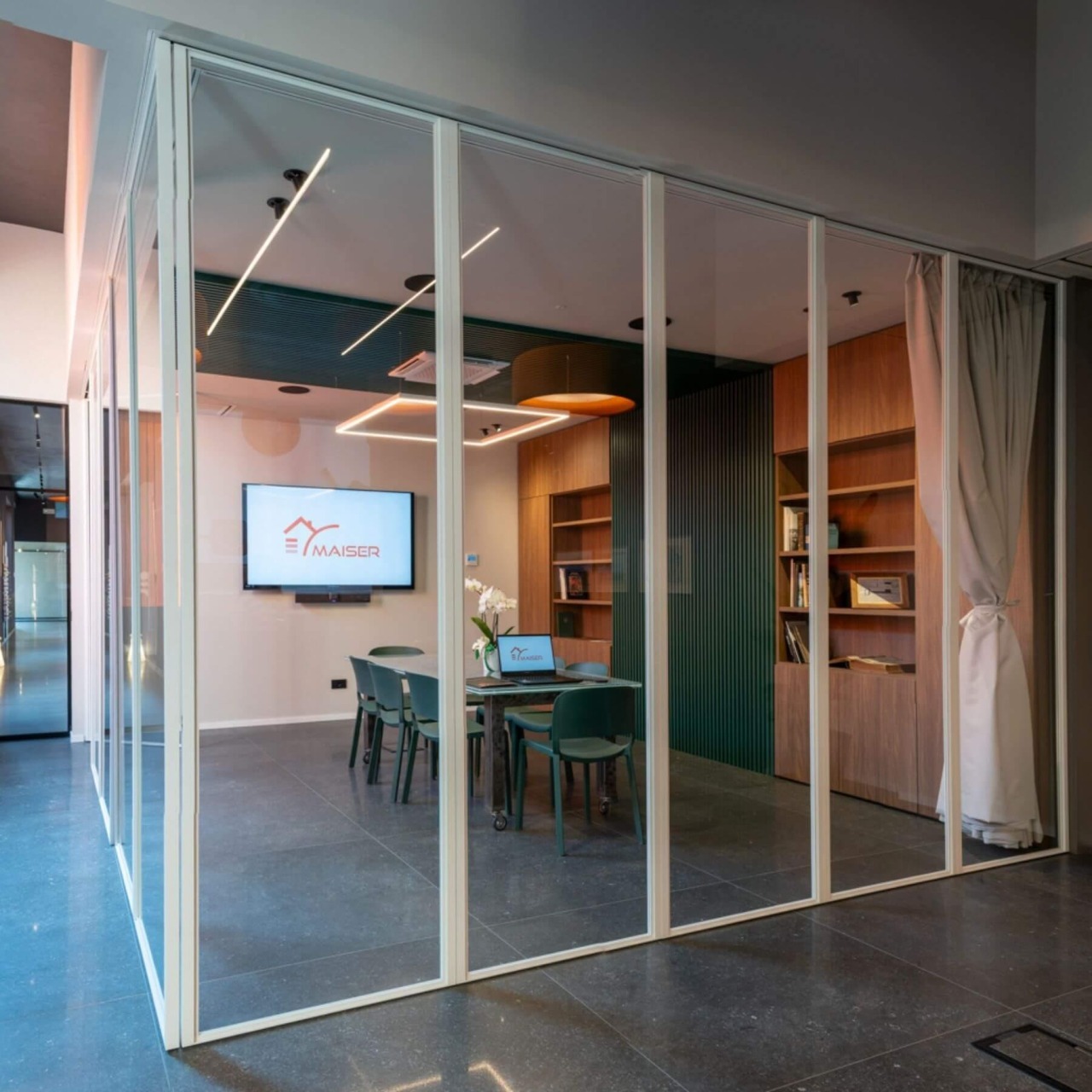 sala-eventi-mailab-formazione-biella-maiser