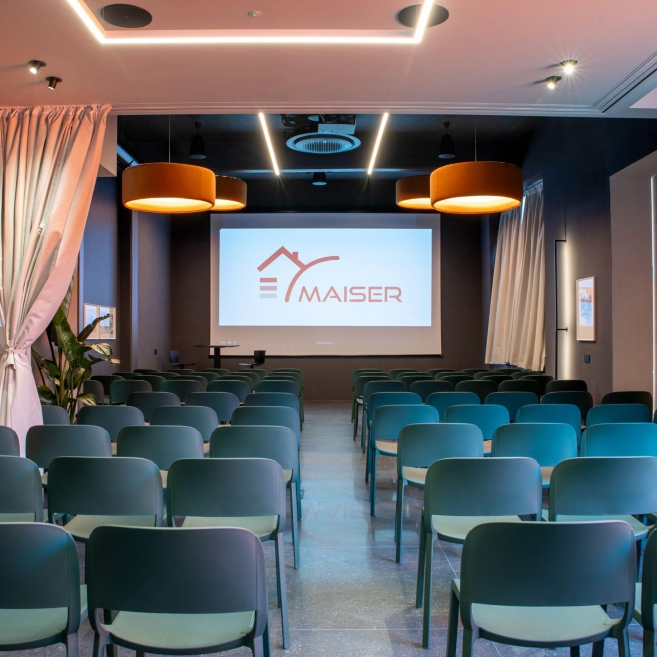 sala-eventi-mailab-formazione-biella-maiser