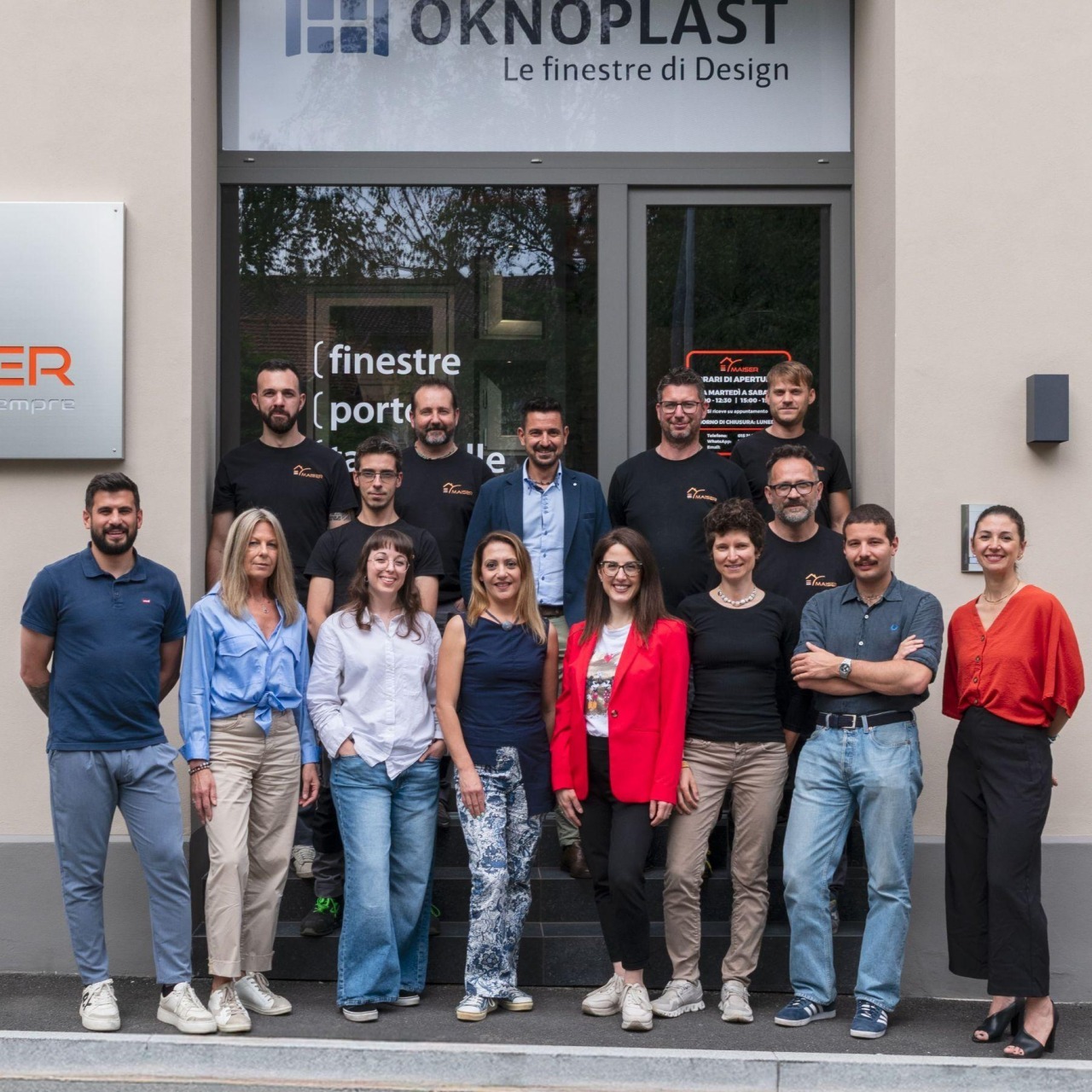 team-maiser-serramenti-biella