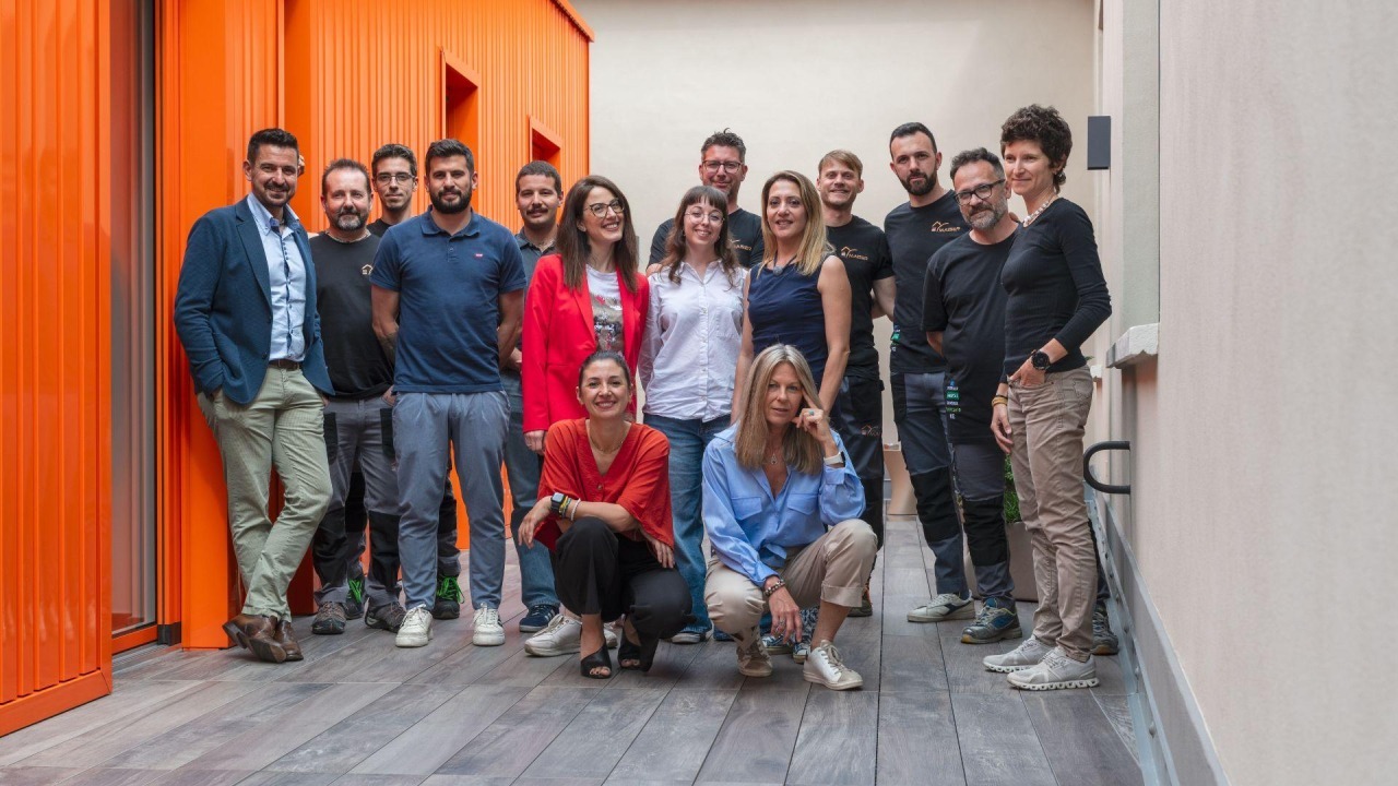 team-maiser-serramenti-biella-2025-rettang