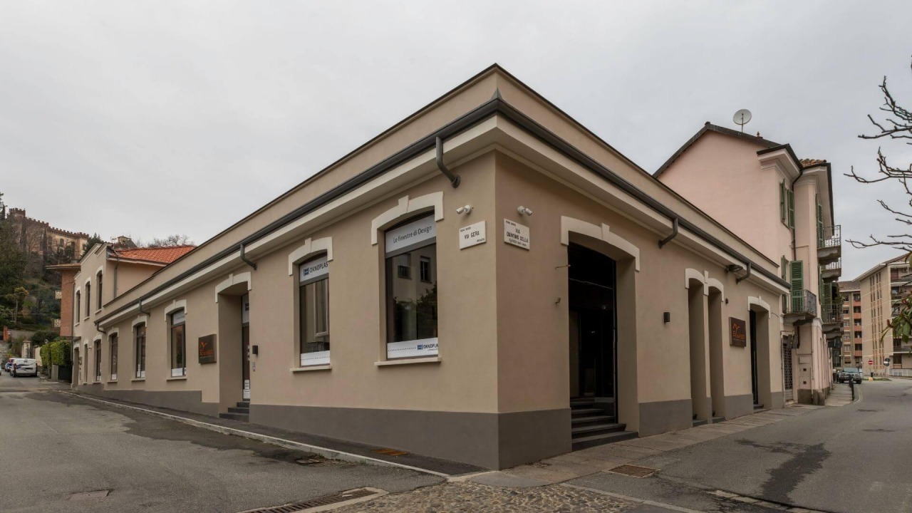 sede-maiser-serramenti-biella-via-gera