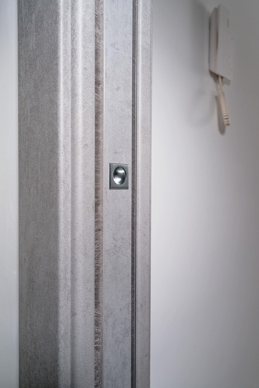 gidea-garofoli-no-limits-porte-interne-maiser-serramenti-biella-2