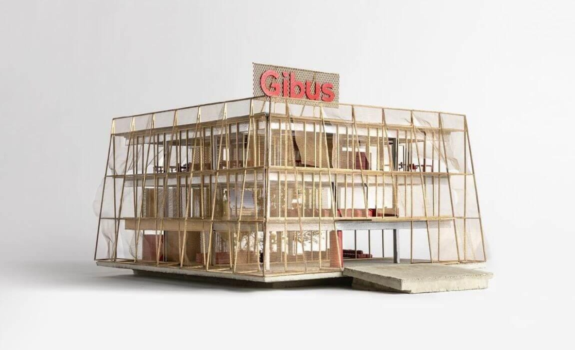 formazione-per-architetti-biella-mailab-formazione-amaa-cultlab-torino-amaa-collaborative-architecture