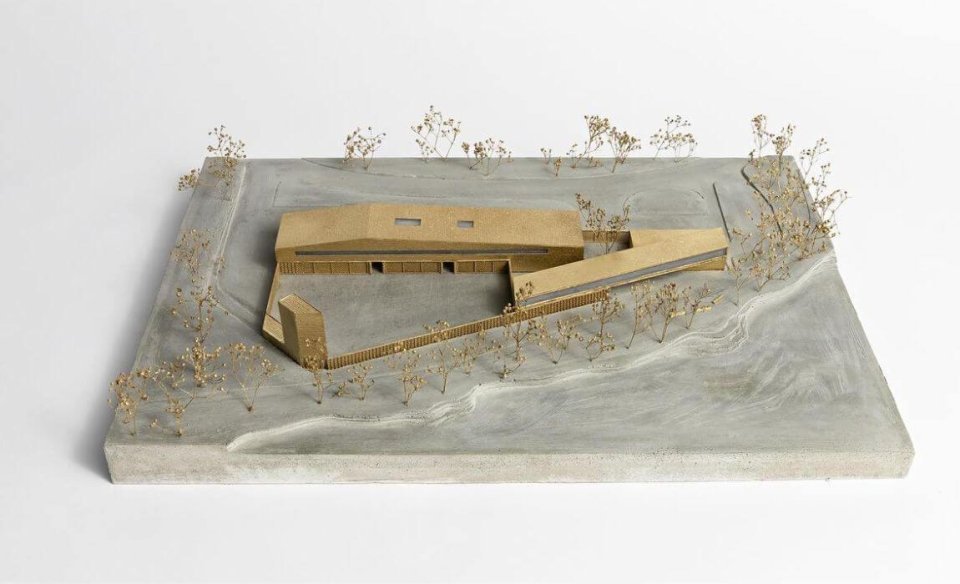 formazione-per-architetti-biella-mailab-formazione-amaa-cultlab-torino