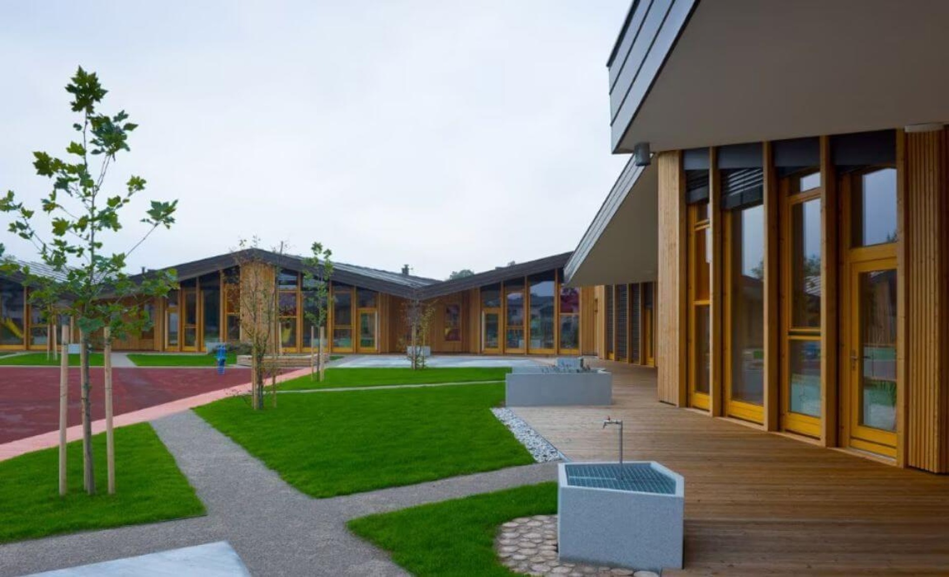 mailab-formazione-architetti-biella-nuovo-bauhaus-europeo-cult-lab-andrea-moro