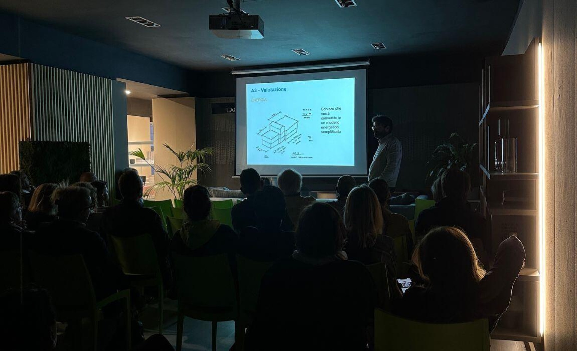 mailab-formazione-architetti-biella-nuovo-bauhaus-europeo-cult-lab-andrea-moro