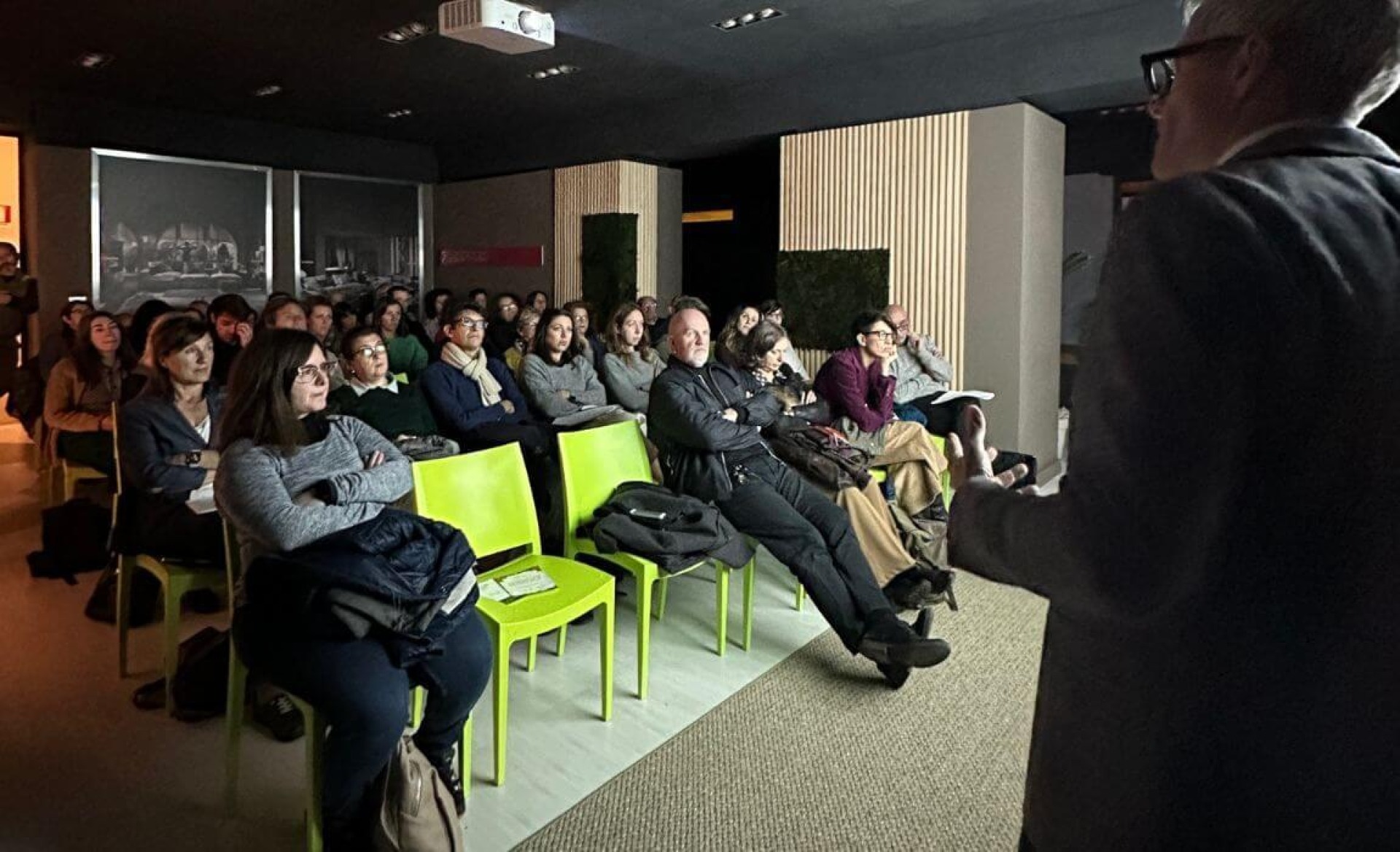 mailab-formazione-architetti-biella-nuovo-bauhaus-europeo-cult-lab-andrea-moro