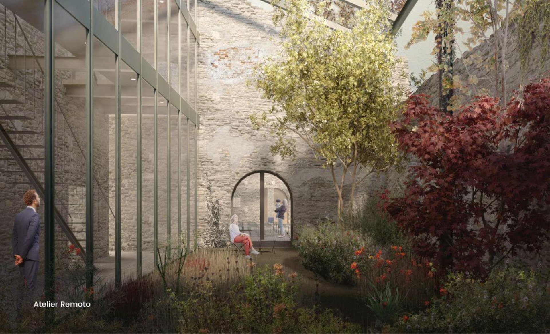 mailab-formazione-innovazione-e-creativita-atelier-remoto-serate-di-formazione-per-architetti-biella