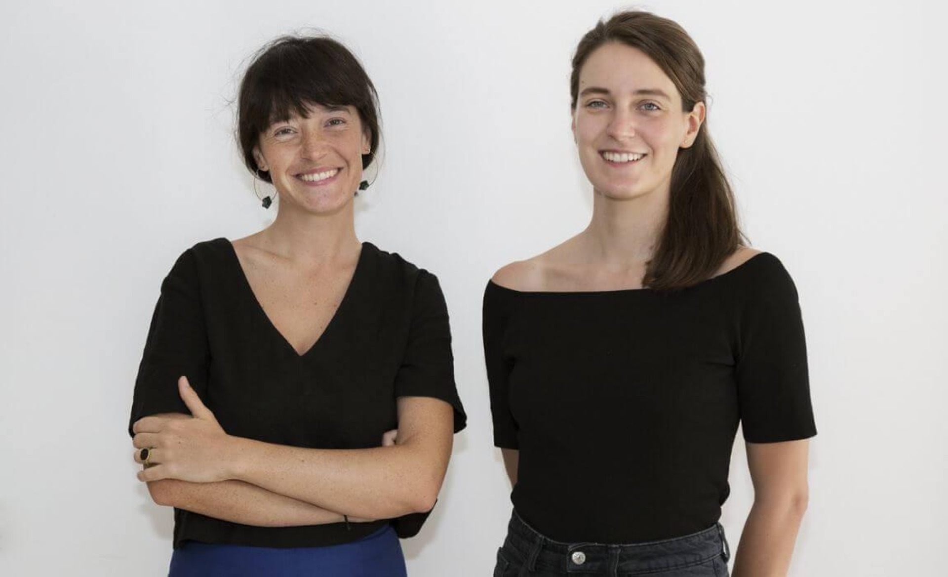 mailab-formazione-innovazione-e-creativita-atelier-remoto-serate-di-formazione-per-architetti-biella