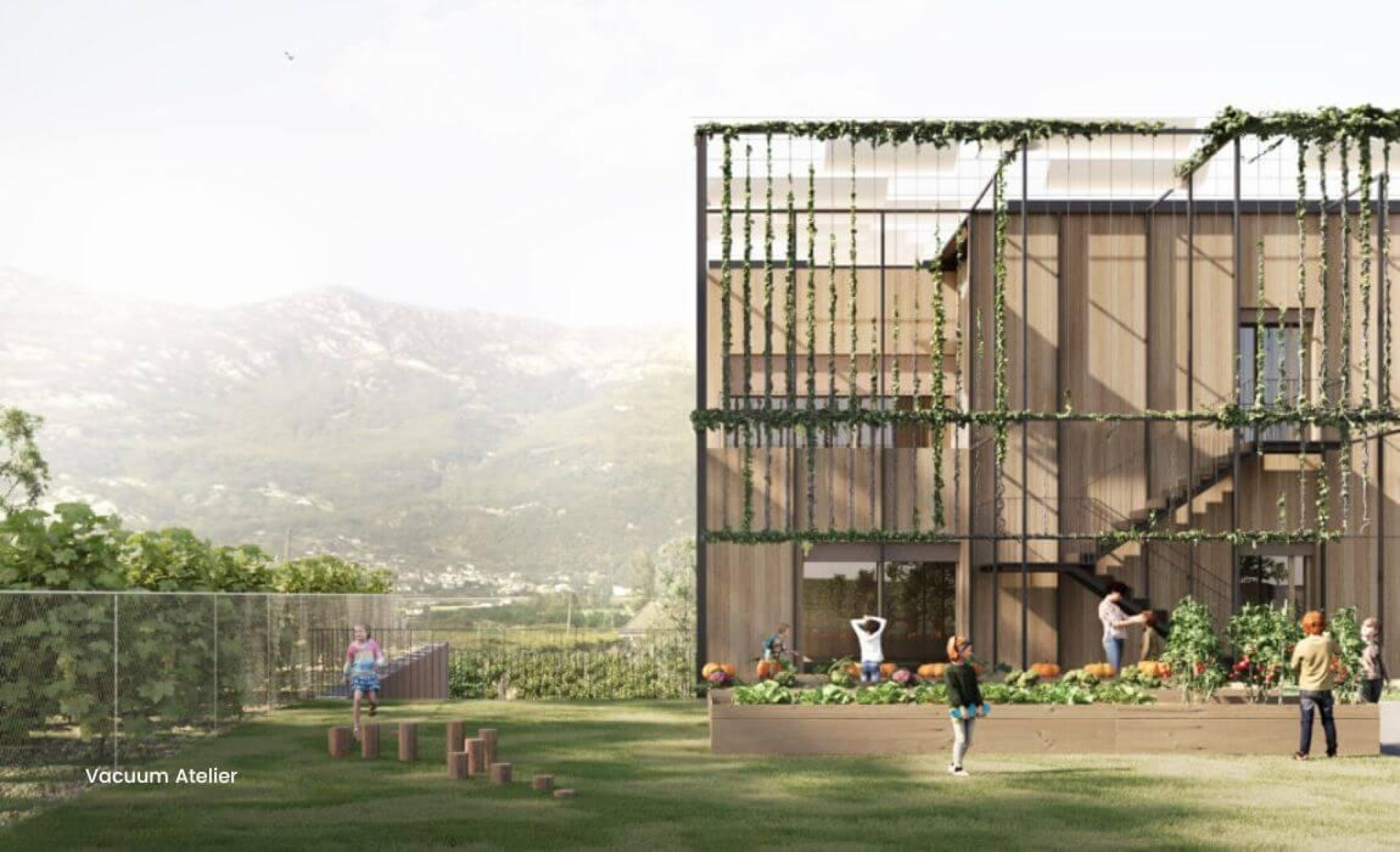 mailab-formazione-innovazione-e-creativita-vacuum-atelier-serate-di-formazione-per-architetti-biella