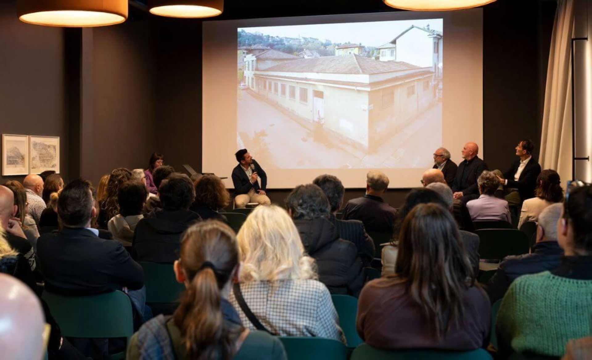 mailab-formazione-strategie-e-strumenti-per-comunicare-il-progetto-eventi-formazione-architetti-biella