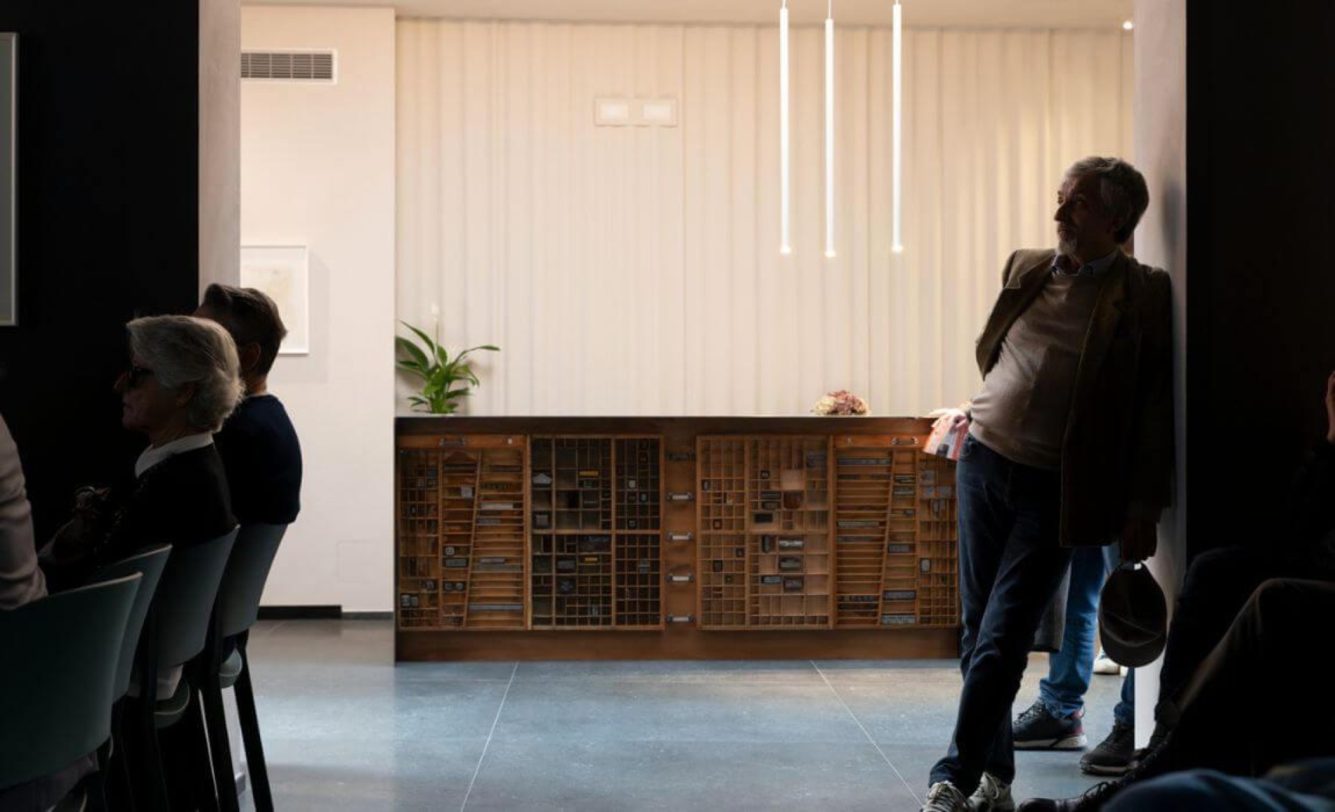 mailab-formazione-strategie-e-strumenti-per-comunicare-il-progetto-eventi-formazione-architetti-biella