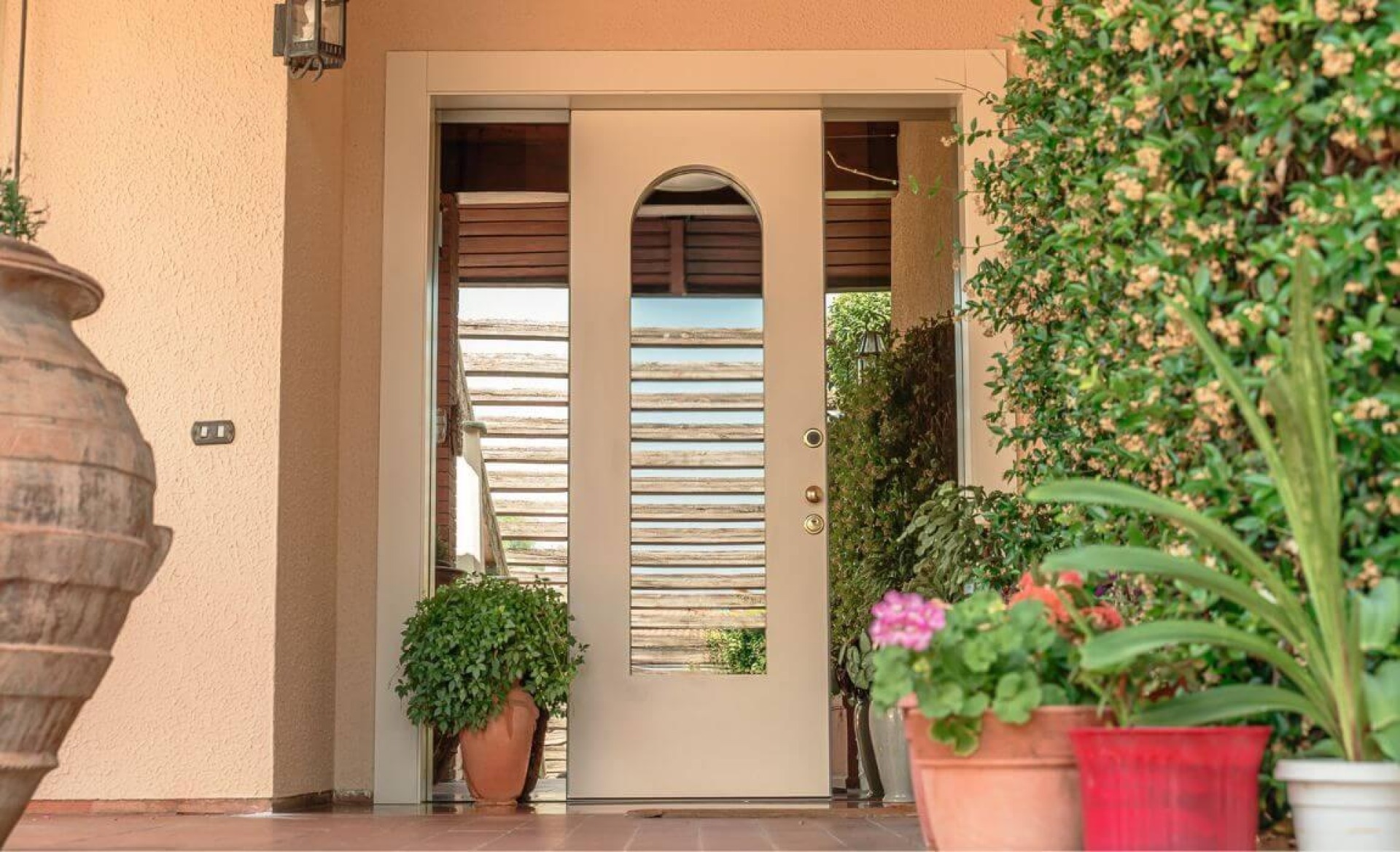 maiser-serramenti-biella-come-scegliere-la-porta-blindata-ideale