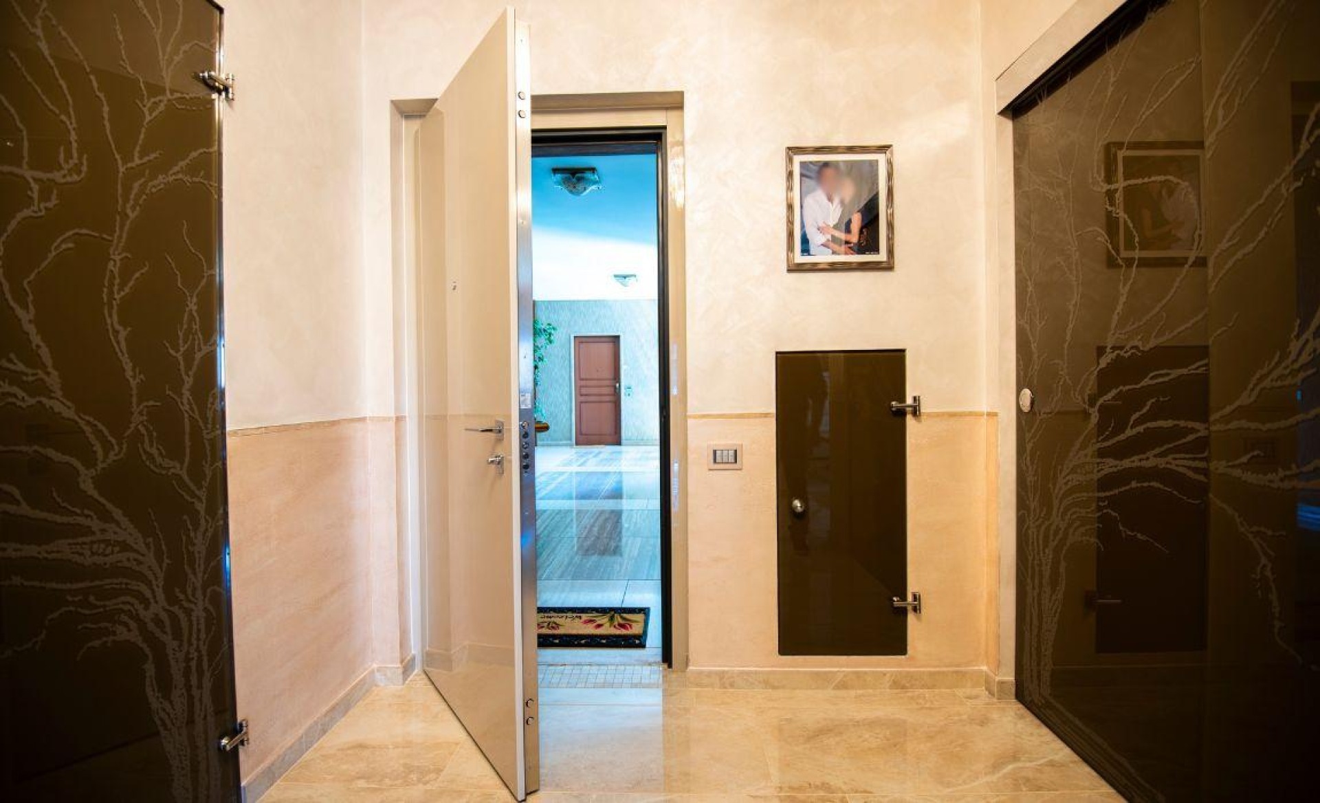 maiser-serramenti-biella-come-scegliere-la-porta-blindata-ideale