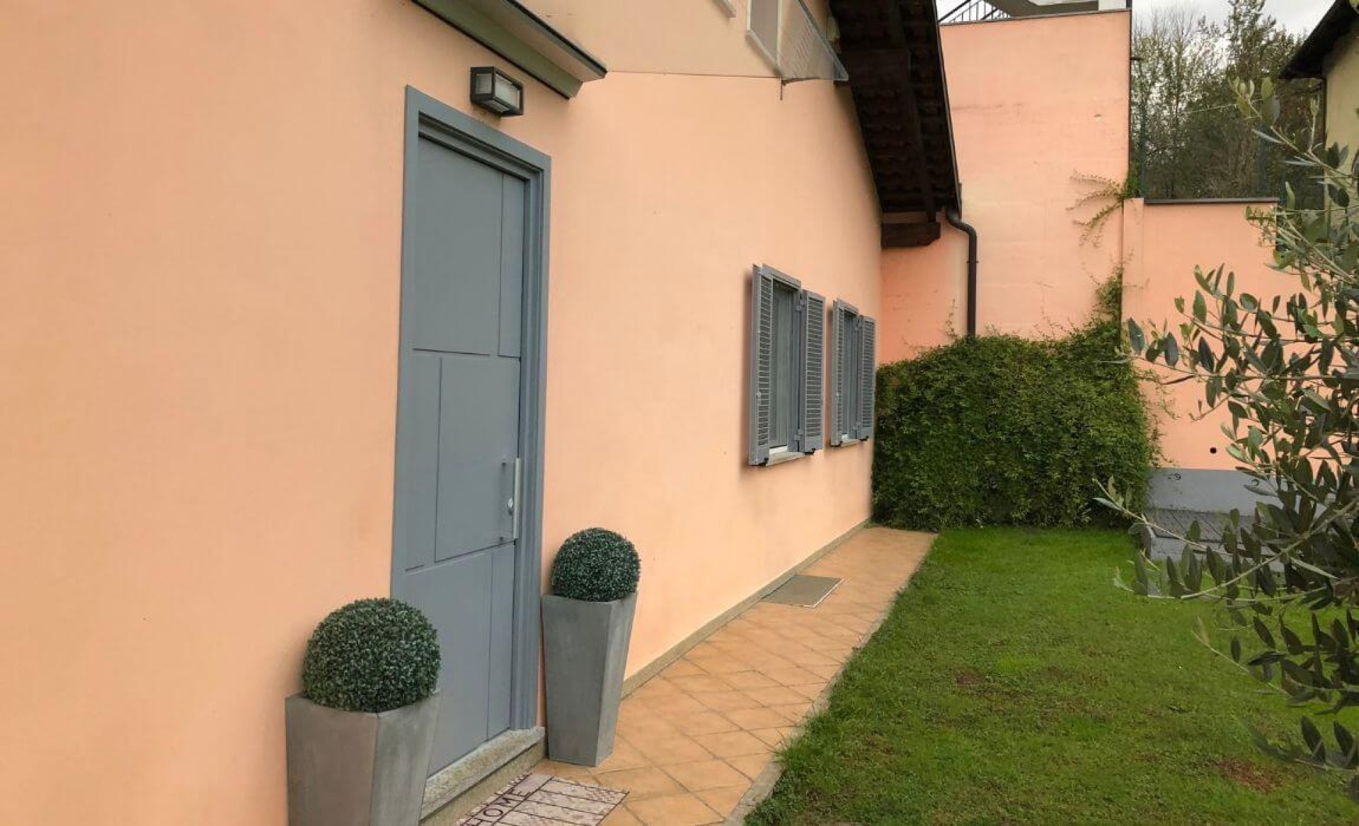 maiser-serramenti-biella-come-scegliere-la-porta-blindata-ideale