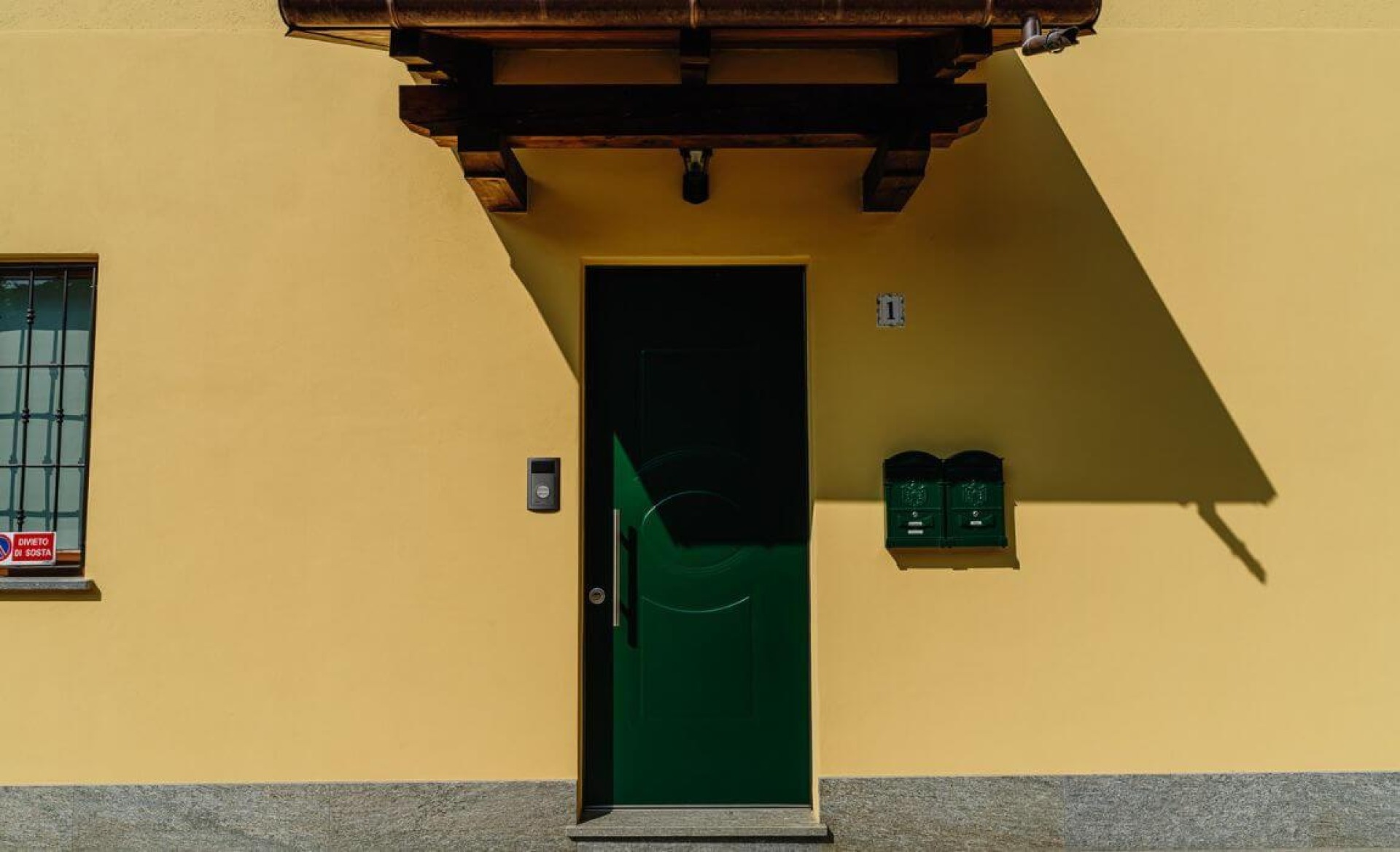 maiser-serramenti-biella-come-scegliere-la-porta-blindata-ideale