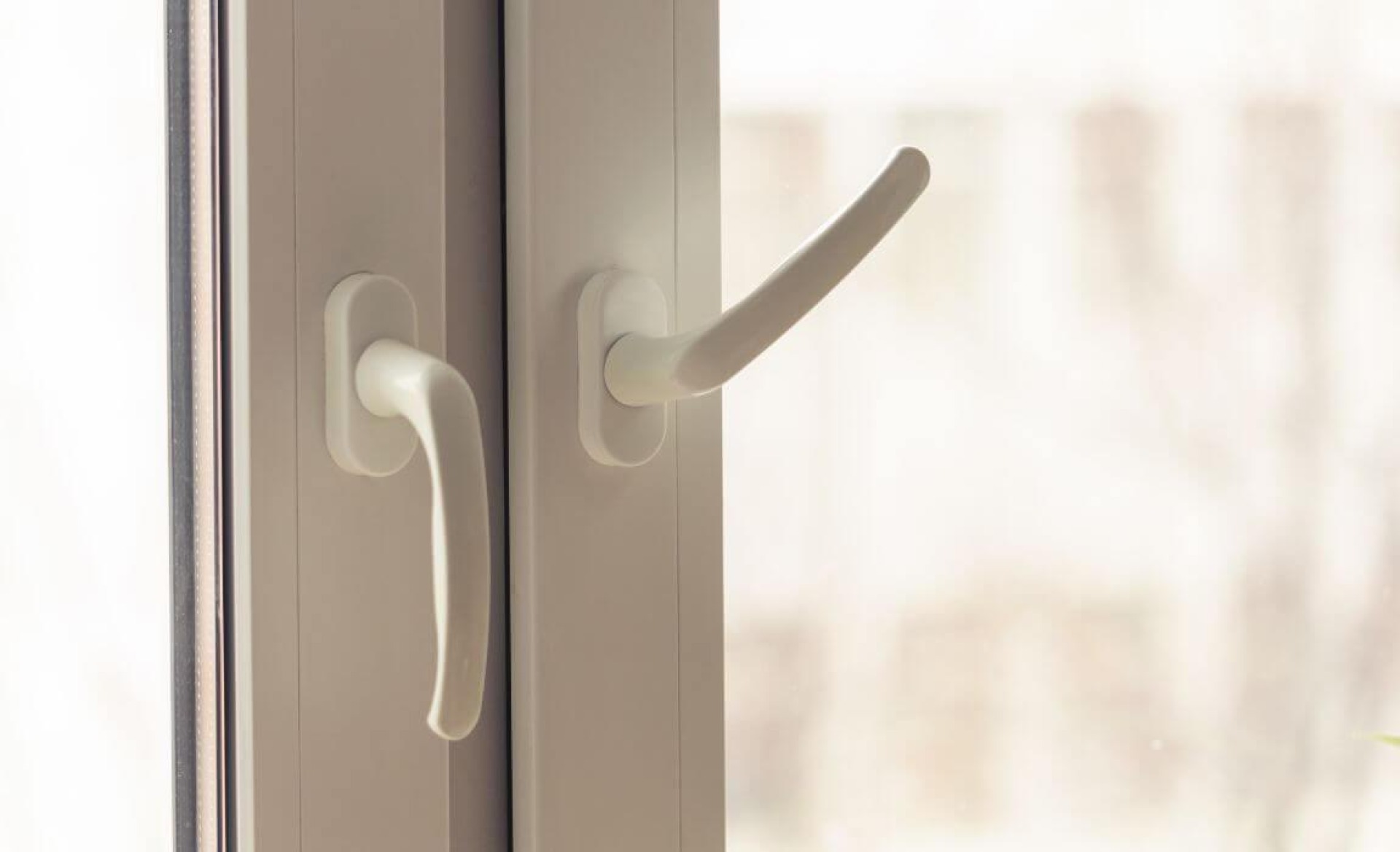 microventilazione-serramenti-oknoplast-maiser-serramenti-biella