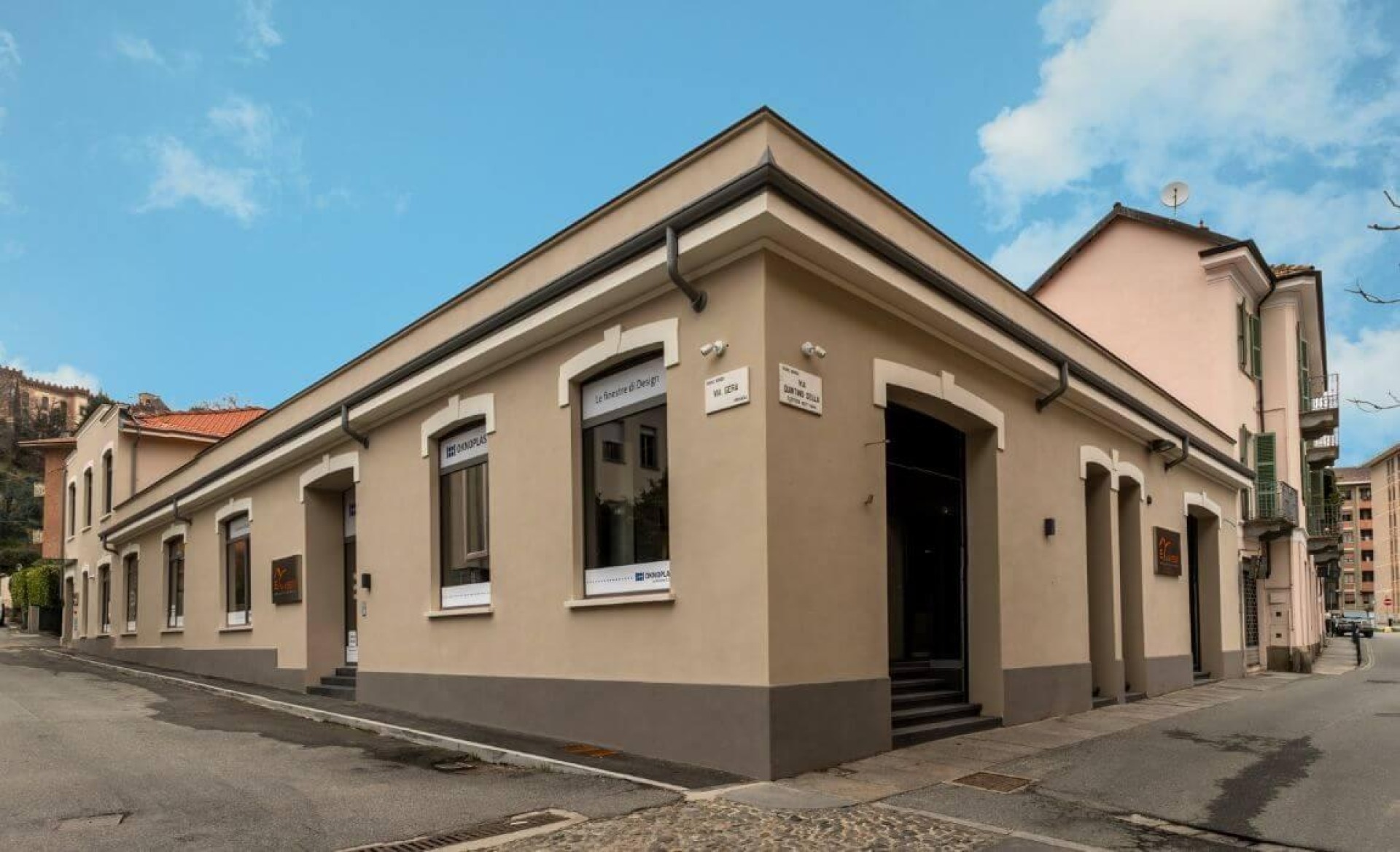 sede-maiser-serramenti-biella-via-gera-2