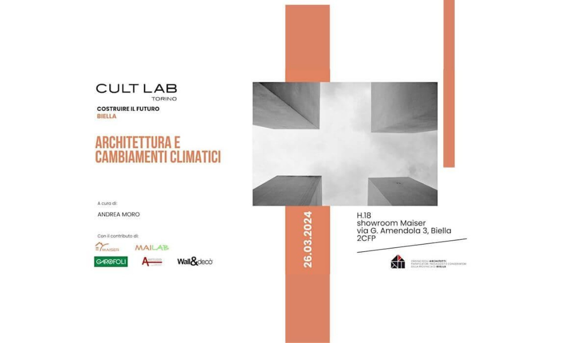 mailab-formazione-architettura-e-cambiamenti-climatici-serate-di-formazione-per-architetti-biella