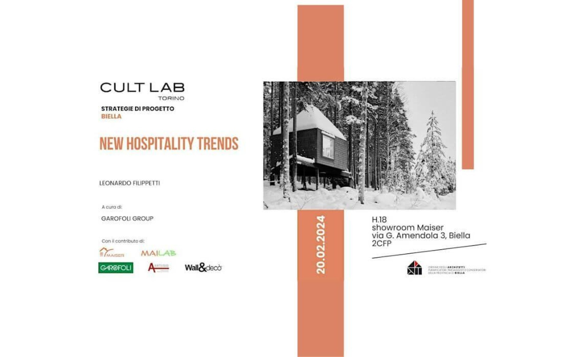 mailab-formazione-strategie-di-progetto-biella-architettura-new-hospitality-trends