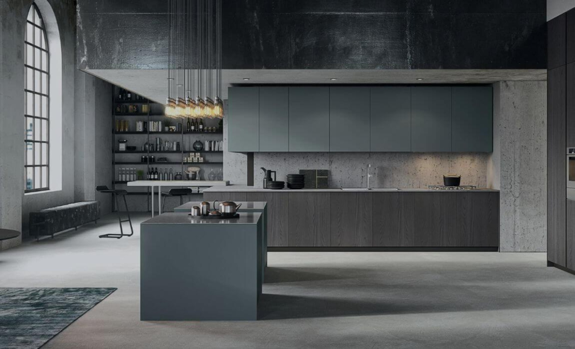 pillole-di-interior-design-cucina-mailab-eventi-biella